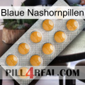 Blue Rhino Pills levitra1